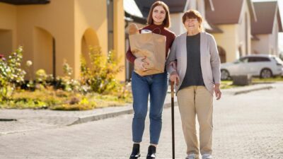 Baby Boomer di Persimpangan: Jual Properti atau Wariskan?