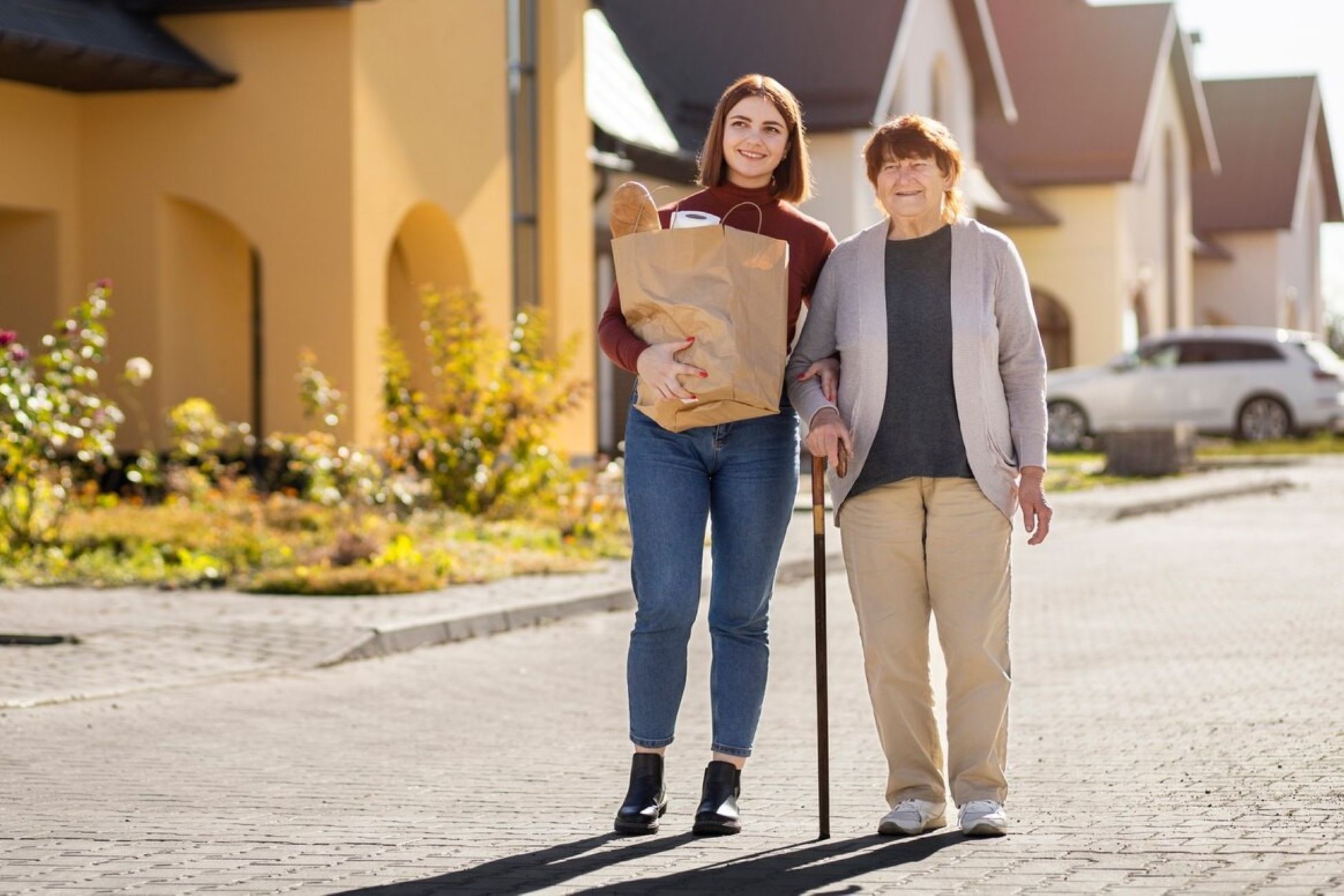 Baby Boomer di Persimpangan: Jual Properti atau Wariskan?