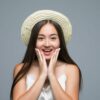 Gak Nyangka! Ini yang Terjadi Saat Lepas Gula 30 Hari
