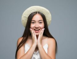 Gak Nyangka! Ini yang Terjadi Saat Lepas Gula 30 Hari