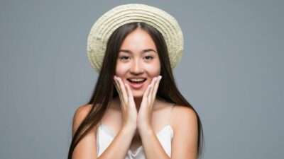 Gak Nyangka! Ini yang Terjadi Saat Lepas Gula 30 Hari