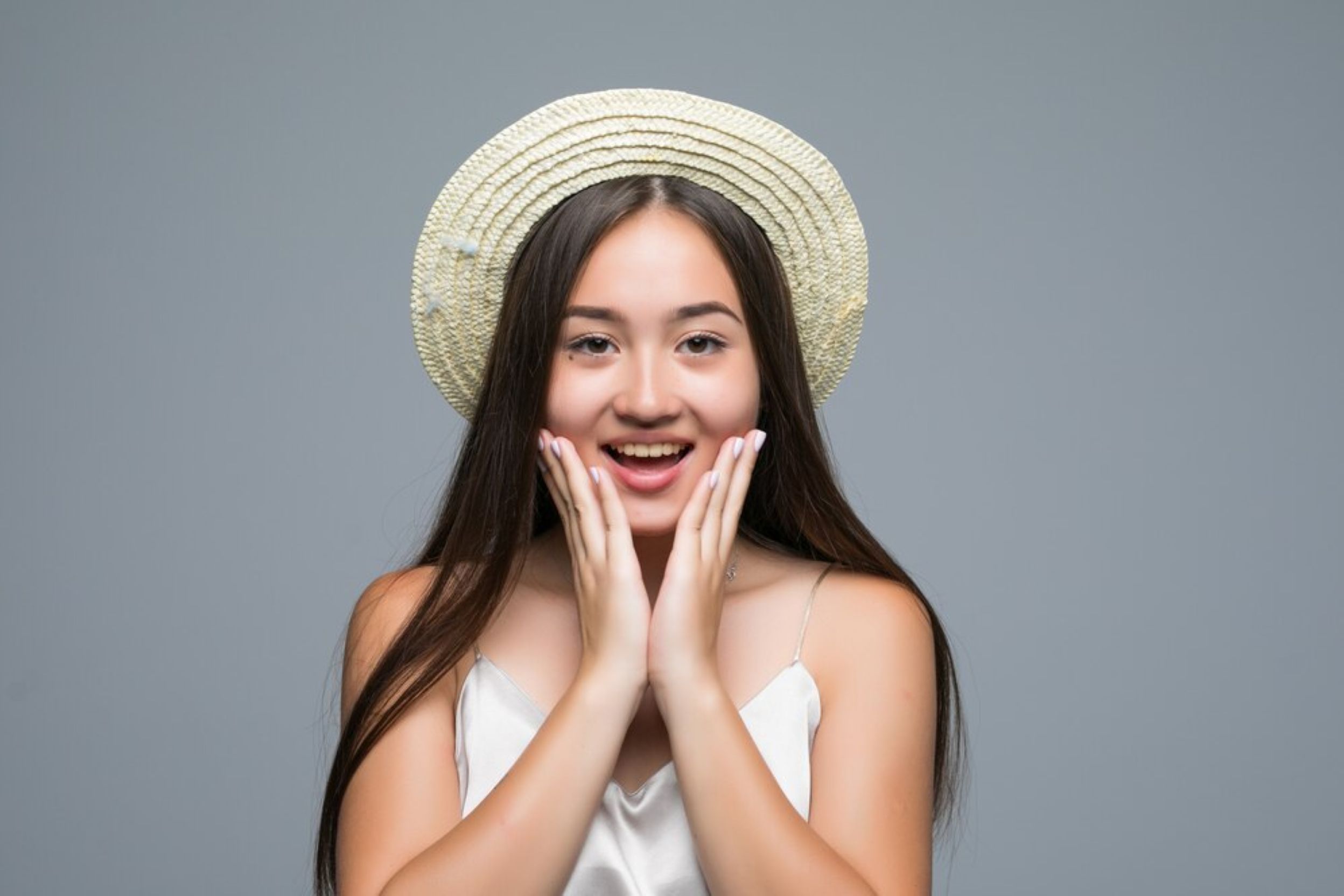 Gak Nyangka! Ini yang Terjadi Saat Lepas Gula 30 Hari