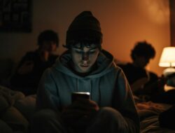 Silent Killer di Medsos: Kesalahan Fatal yang Bisa Bikin Ilfeel!