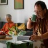 Usia 50 Tahun? Bongkar Rutinitas Anti Tua yang Wajib Dicoba!