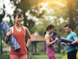 Mau Tetap Muda? Hindari 5 Kebiasaan Ini Sekarang Juga!