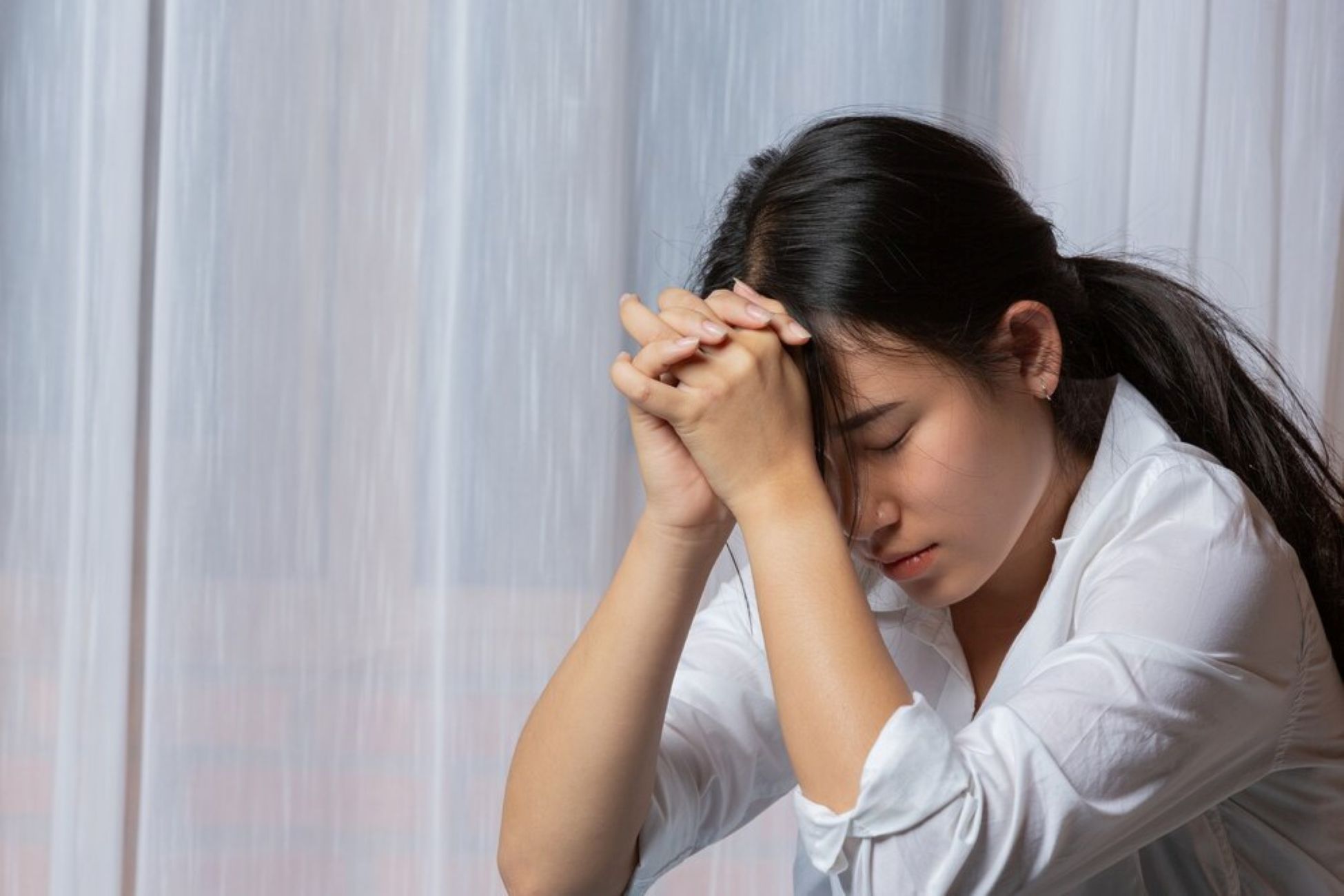 Sabar Terasa Sulit? Temukan Cara Ampuhnya di Sini!