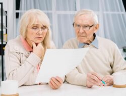 Pensiun Melarat? 5 Kesalahan Fatal Ini Biang Keroknya!