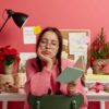ADHD pada Wanita Itu Nyata! Kenali 5 Tanda Kerjanya