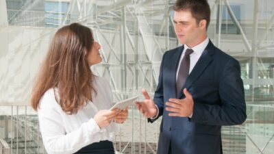 Jangan Mau Dimanfaatkan! Ini 5 Cara Elegan Menolak Permintaan