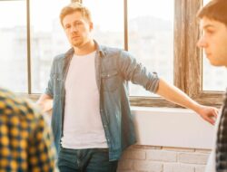 Ini 9 Ungkapan yang Menandakan Orang Berwawasan Luas