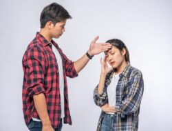 7 Bukti Pasanganmu Tulus atau Cuma Basa-Basi! Berani Cek?