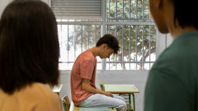 Sering Diremehkan? Begini Cara Balikkan Keadaan Tanpa Drama!