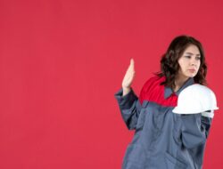 Mudah Tersinggung? Jangan-jangan Ini Penyebabnya!