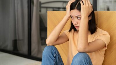 Stop Bohongi Diri! Kenali Dirimu yang Asli