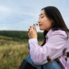 10 Kebiasaan Ini Bikin Hidupmu Lebih Bahagia, Tanpa Obat!