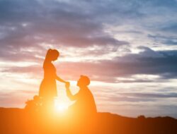 Pria Terlalu Baik? Ini 10 Tanda Dia Sebenarnya Berbahaya!