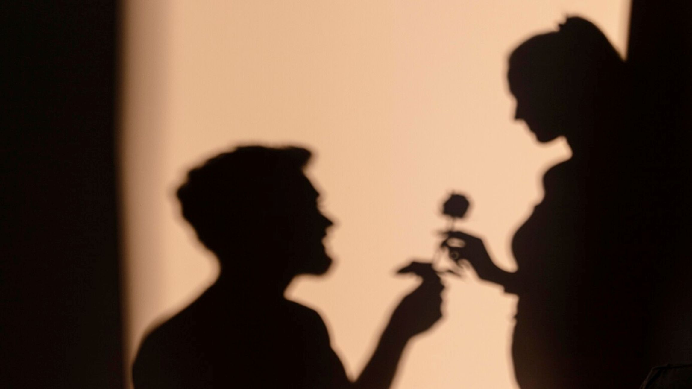 Gaslighting dalam Pernikahan: Bukti Halus tapi Mematikan!
