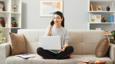 Bosan Jadi Budak Korporat? Coba 15 Profesi Freelance Ini