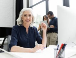 Terlupakan, Tapi Berpengaruh: Inilah Gen X!