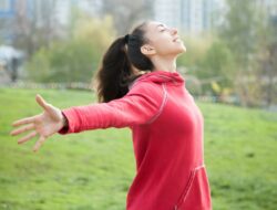 Otak Lebih Tajam dalam 10 Menit? Ini Caranya!