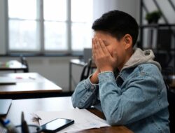 Terlalu Baik Bisa Jadi Awal Kehancuran Diri!