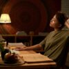 Overthinking Bikin Hidup Sengsara? Hindari 12 Kebiasaan Ini!