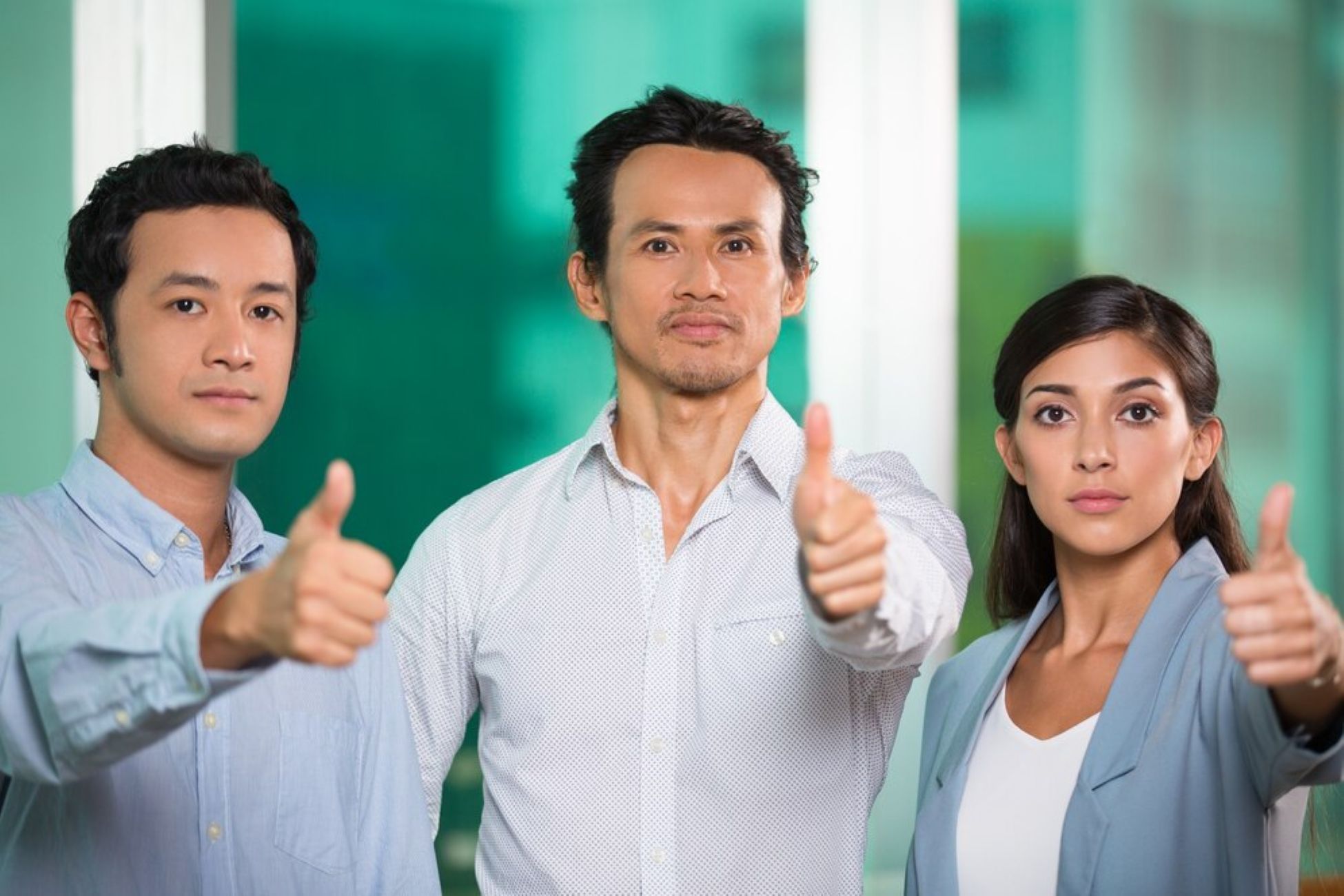 Orang Bernilai Tinggi, 5 Kebiasaan Mereka yang Tak Tergantikan!