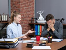 Salah Paham Bisa Bikin Hancur! Ini Cara Interpretasi yang Benar