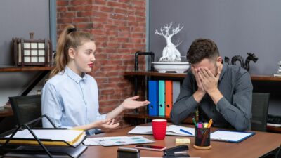 Salah Paham Bisa Bikin Hancur! Ini Cara Interpretasi yang Benar