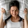 Tidur Jadi Berantakan? Hindari 5 Makanan Ini Sebelum Tidur!