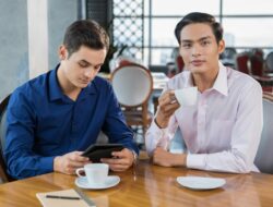 Kalimat-Kalimat yang Dikira Biasa, Ternyata Menyinggung!