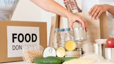 Barang Substitusi: Solusi Cerdas di Saat Darurat!