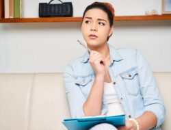 Jangan Ngaku Cerdas Kalau Belum Punya 6 Kebiasaan Ini!