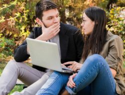 Kenapa Milenial Ogah Pacaran? 10 Alasannya Bikin Kaget!