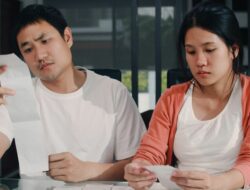 Milenial Bangkrut di Usia Muda? Ini 5 Kesalahan Fatalnya!