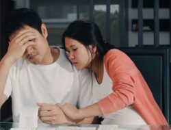 7 Masalah Hubungan yang Harus Diterima, Bukan Diperbaiki