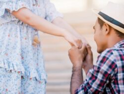 Berhenti Mengemis Cinta, Temukan yang Layak!