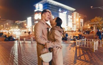 Cinta di Berbagai Negara, Mana yang Paling Romantis?