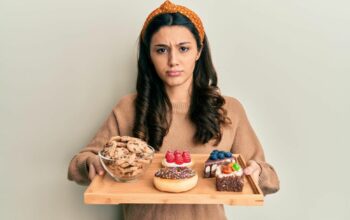 Terlalu Banyak Gula? Kenali 10 Sinyal Bahaya Sebelum Terlambat