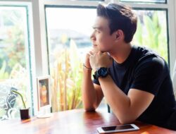 Orang Kaya Pun Bisa Merasa Miskin, Ini Alasannya!