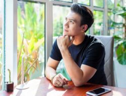 15 Kebiasaan Aneh, Bukti Kamu Jenius Tersembunyi!