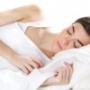 Tidur Nyenyak atau Malah Bikin Sakit? Coba 10 Posisi Tidur Ini!