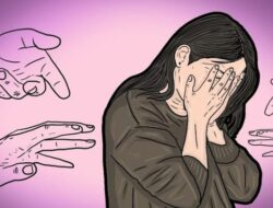 Terduga Pelaku Cabuli Adik Kandung Difabel, Diamankan di Sebuah Hajatan Musik