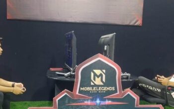 Turnamen Esport dan Festival Kuliner Siap Ramaikan Senggigi