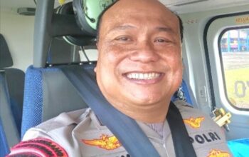 Mengurai Makna Ucapan Syukur di Tengah Gelombang Kehidupan