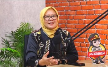 Kompolnas Apresiasi Polri Berikan Pelayanan Terbaik, Jadikan Mudik Aman, Lancar, dan Nyaman