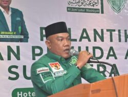 PP GPA: Polri Sigap Kawal Arus Mudik dan Balik Lebaran
