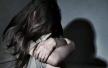 Sat Reskrim Amankan Pelaku Pelecehan Seksual di Pemenang