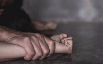 Sat Reskrim Polres Lombok Utara Tangkap Pelaku Persetubuhan anak dibawah umur