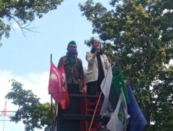 Viral Kasus Perkawinan Anak: Saatnya NTB Evaluasi Serius Perlindungan Anak.